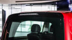 Mercedes-Benz EQV Exterior photo