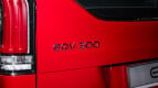 Mercedes-Benz EQV Exterior photo