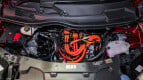Mercedes-Benz EQV Exterior photo