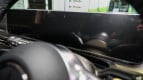 Mercedes-Benz EQV Interior photo