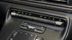 Mercedes-Benz EQV Interior photo
