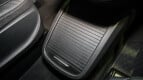 Mercedes-Benz EQV Interior photo