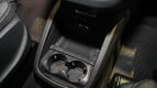 Mercedes-Benz EQV Interior photo