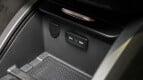 Mercedes-Benz EQV Interior photo