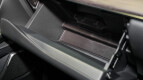 Mercedes-Benz EQV Interior photo