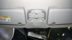 Mercedes-Benz EQV Interior photo