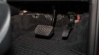 Mercedes-Benz EQV Interior photo