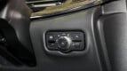 Mercedes-Benz EQV Interior photo