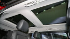 Mercedes-Benz EQV Interior photo