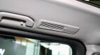 Mercedes-Benz EQV Interior photo