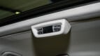 Mercedes-Benz EQV Interior photo