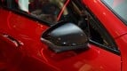 Mercedes-Benz CLA Electric Exterior photo