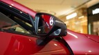 Mercedes-Benz CLA Electric Exterior photo