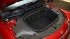 Mercedes-Benz CLA Electric Exterior photo