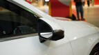 Mercedes-Benz CLA Electric Exterior photo