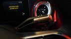 Mercedes-Benz CLA Electric Interior photo