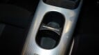Mercedes-Benz CLA Electric Interior photo