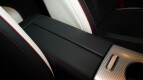 Mercedes-Benz CLA Electric Interior photo