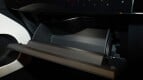 Mercedes-Benz CLA Electric Interior photo