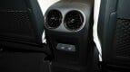 Mercedes-Benz CLA Electric Interior photo