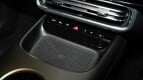 Mercedes-Benz CLA Electric Interior photo