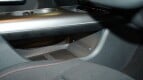 Mercedes-Benz CLA Electric Interior photo