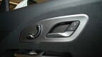 Mercedes-Benz CLA Electric Interior photo