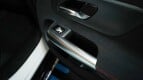 Mercedes-Benz CLA Electric Interior photo