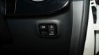 Mercedes-Benz CLA Electric Interior photo