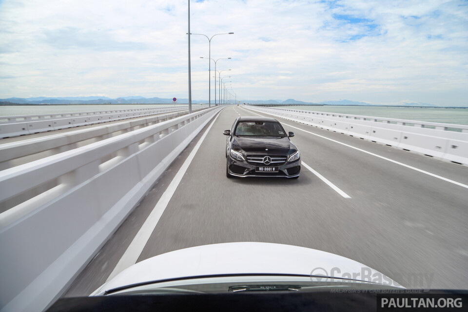 Kia Picanto JA (2018) Exterior