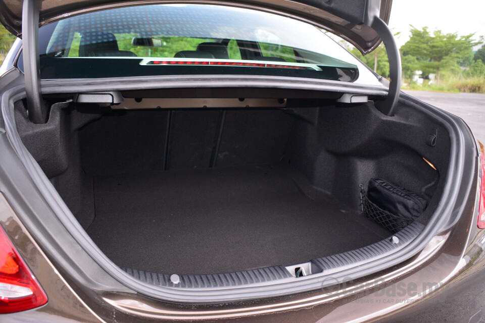 Ford Ranger T6 Facelift 2 (2018) Interior