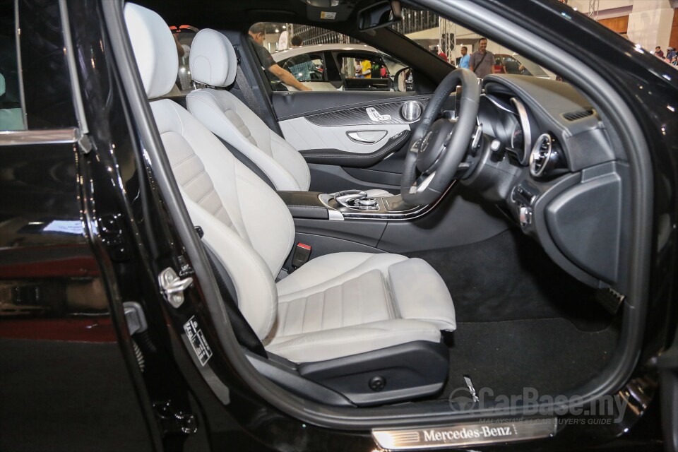 Volkswagen Vento Mk5 facelift (2016) Interior