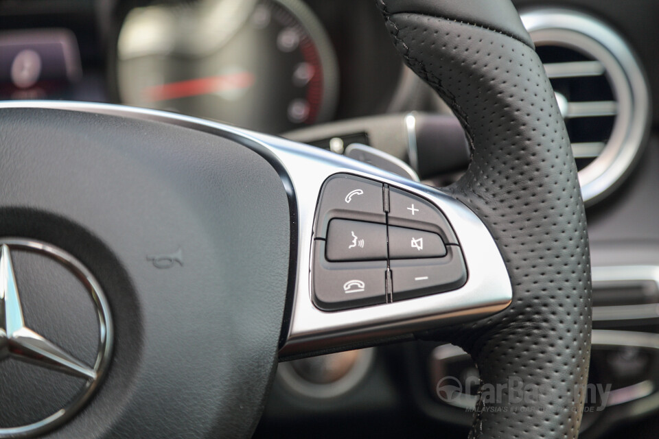 Land Rover Range Rover L405 (2013) Interior