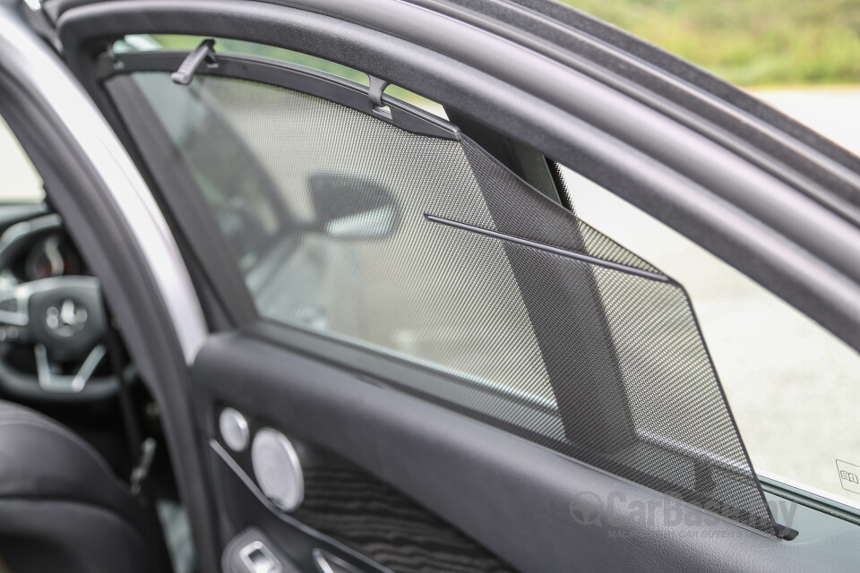 Nissan Navara D23 Facelift (2021) Interior