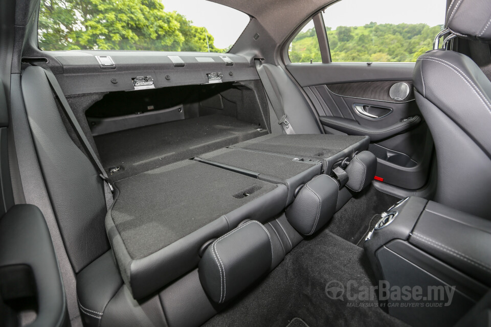 Volkswagen Vento Mk5 facelift (2016) Interior