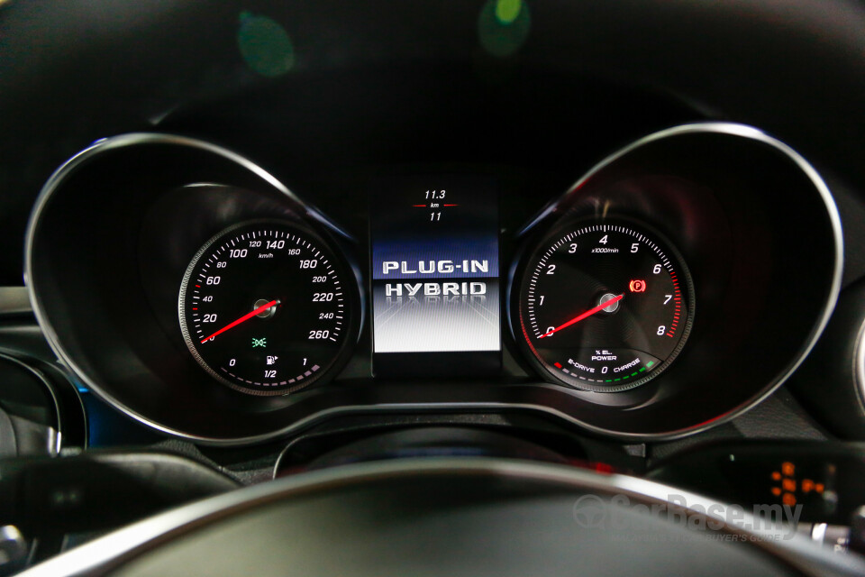 Nissan Navara D23 Facelift (2021) Interior