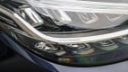 Mercedes-Benz C-Class Exterior photo