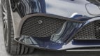 Mercedes-Benz C-Class Exterior photo