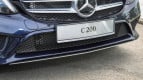 Mercedes-Benz C-Class Exterior photo