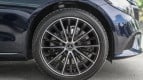 Mercedes-Benz C-Class Exterior photo