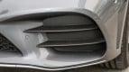 Mercedes-Benz C-Class Exterior photo