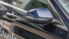 Mercedes-Benz C-Class Exterior photo