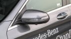 Mercedes-Benz C-Class Exterior photo