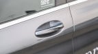 Mercedes-Benz C-Class Exterior photo