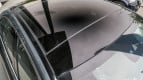 Mercedes-Benz C-Class Exterior photo