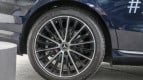 Mercedes-Benz C-Class Exterior photo