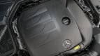 Mercedes-Benz C-Class Exterior photo