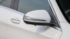 Mercedes-Benz C-Class Exterior photo