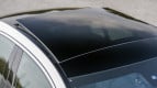 Mercedes-Benz C-Class Exterior photo