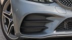 Mercedes-Benz C-Class Exterior photo